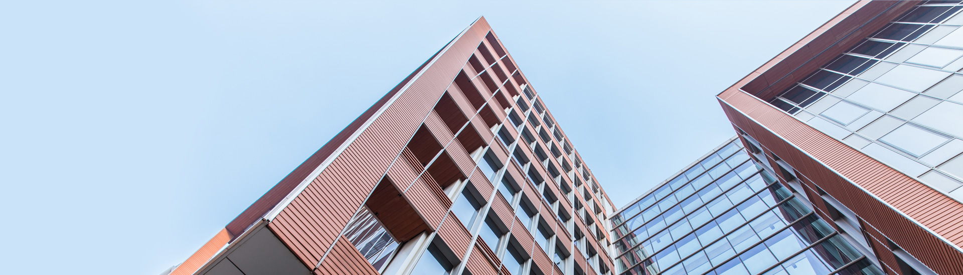 玉林到香港物流公司,玉林到台湾快递公司，玉林澳门货运公司