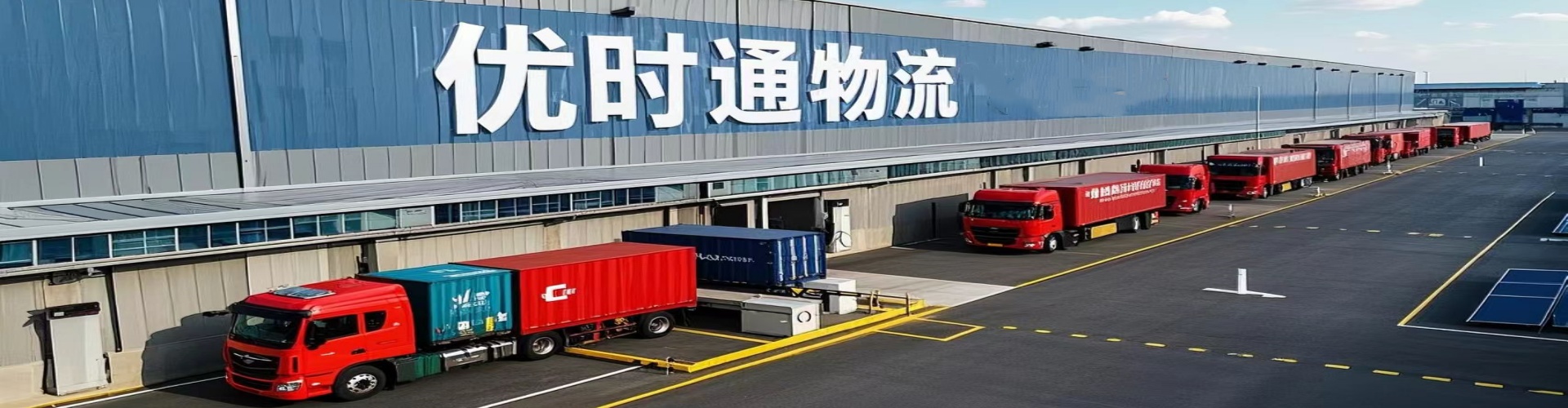 玉林到香港物流公司,玉林到台湾快递公司，玉林澳门货运公司