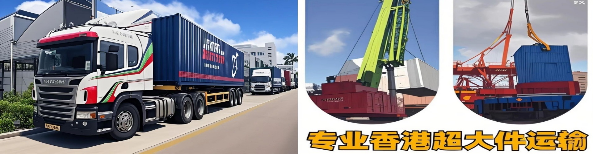 玉林到香港物流公司,玉林到台湾快递公司，玉林澳门货运公司