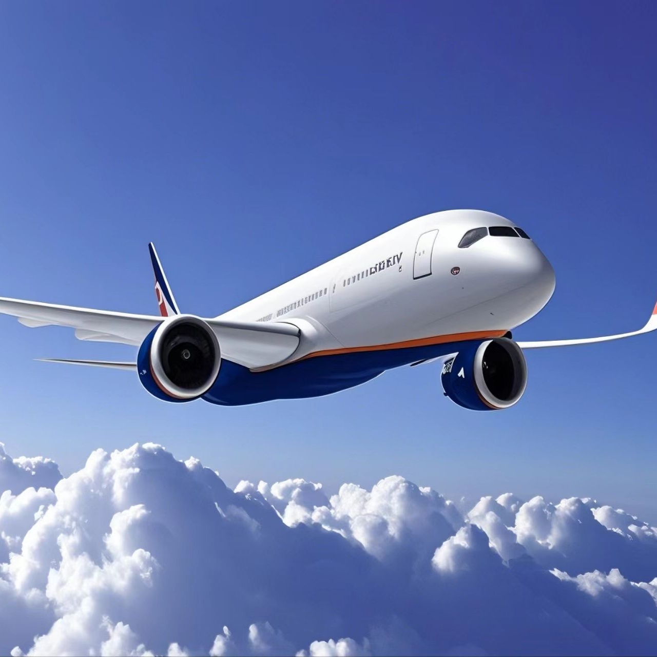 玉林到北京空运当日达服务，航空快递如闪电，包裹当天送达